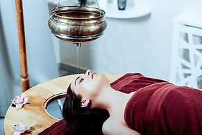 The Wave Wayanad Resort