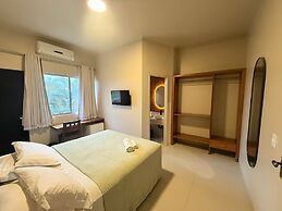 Pumma Hotel Ourilândia