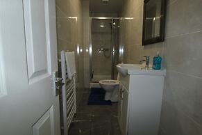 Sefton House by Smart Corporate Stays