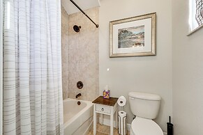 3 Mi to Bonita Beach: Gem w/ Outdoor Kitchen & Spa