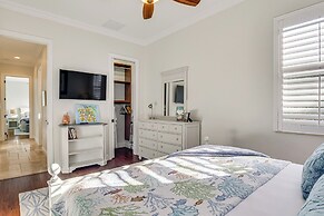 3 Mi to Bonita Beach: Gem w/ Outdoor Kitchen & Spa