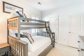 Near Square & Campus: Modern Home w/ Pool Access!