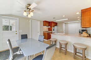2 Mi to Suny Cortland: Home Near Hiking & Skiing!