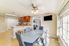 2 Mi to Suny Cortland: Home Near Hiking & Skiing!