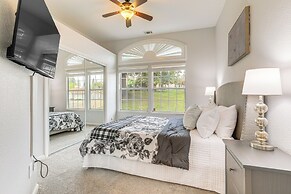 Family Home Near Folsom Lake in El Dorado Hills!