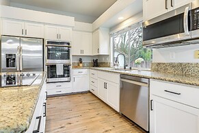 Family Home Near Folsom Lake in El Dorado Hills!