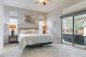 Family Home Near Folsom Lake in El Dorado Hills!