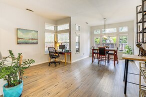 Family Home Near Folsom Lake in El Dorado Hills!