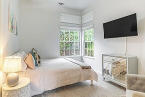 Family Home Near Folsom Lake in El Dorado Hills!