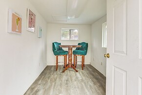Family Home Near Folsom Lake in El Dorado Hills!
