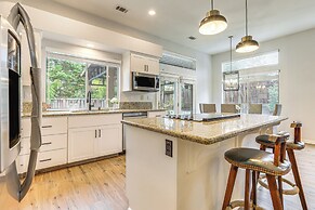 Family Home Near Folsom Lake in El Dorado Hills!