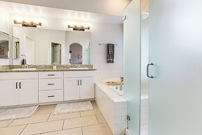 Family Home Near Folsom Lake in El Dorado Hills!
