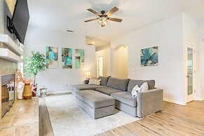 Family Home Near Folsom Lake in El Dorado Hills!