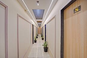 Hotel Sukoon Surat