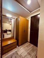 HOTEL LOTUS INN