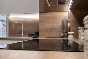 Arco Miraglia Suite - Apulia Houses & Flats