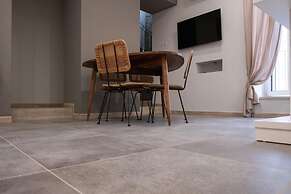 Arco Miraglia Suite - Apulia Houses & Flats