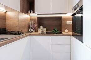 Arco Miraglia Suite - Apulia Houses & Flats