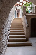 Arco Miraglia Suite - Apulia Houses & Flats