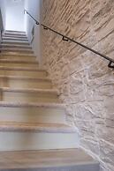 Arco Miraglia Suite - Apulia Houses & Flats