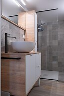 Arco Miraglia Suite - Apulia Houses & Flats