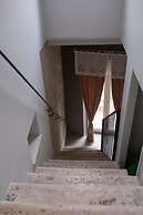 Arco Miraglia Suite - Apulia Houses & Flats