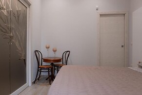 Arco Miraglia Suite - Apulia Houses & Flats