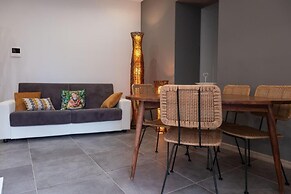 Arco Miraglia Suite - Apulia Houses & Flats