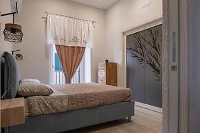 Arco Miraglia Suite - Apulia Houses & Flats