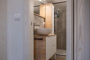 Arco Miraglia Suite - Apulia Houses & Flats