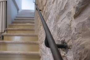 Arco Miraglia Suite - Apulia Houses & Flats