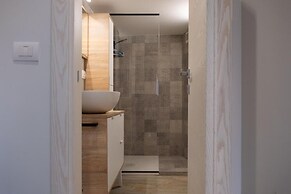 Arco Miraglia Suite - Apulia Houses & Flats