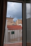 Arco Miraglia Suite - Apulia Houses & Flats