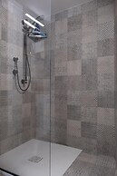 Arco Miraglia Suite - Apulia Houses & Flats