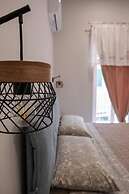 Arco Miraglia Suite - Apulia Houses & Flats