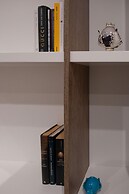 Arco Miraglia Suite - Apulia Houses & Flats