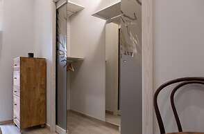 Arco Miraglia Suite - Apulia Houses & Flats