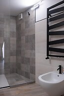 Arco Miraglia Suite - Apulia Houses & Flats