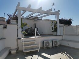 Arco Miraglia Suite - Apulia Houses & Flats