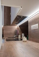 Arco Miraglia Suite - Apulia Houses & Flats