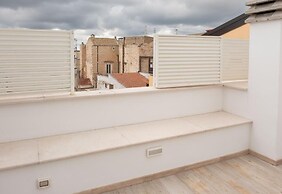 Arco Miraglia Suite - Apulia Houses & Flats