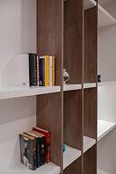 Arco Miraglia Suite - Apulia Houses & Flats