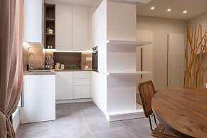 Arco Miraglia Suite - Apulia Houses & Flats