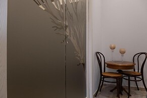 Arco Miraglia Suite - Apulia Houses & Flats