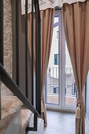 Arco Miraglia Suite - Apulia Houses & Flats