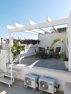 Arco Miraglia Suite - Apulia Houses & Flats