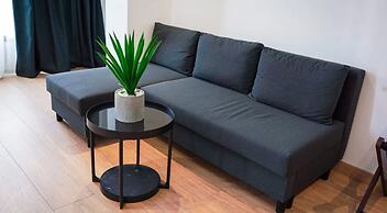 Az Hotel Rabat Centre