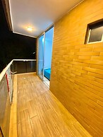 HABITACIONES PERLA DEL RIO