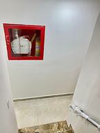 HABITACIONES PERLA DEL RIO