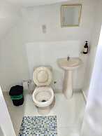 HABITACIONES PERLA DEL RIO